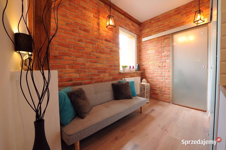 Lico ceglane Plytki ceglane Stara cegla płytki pomorskie Bytów