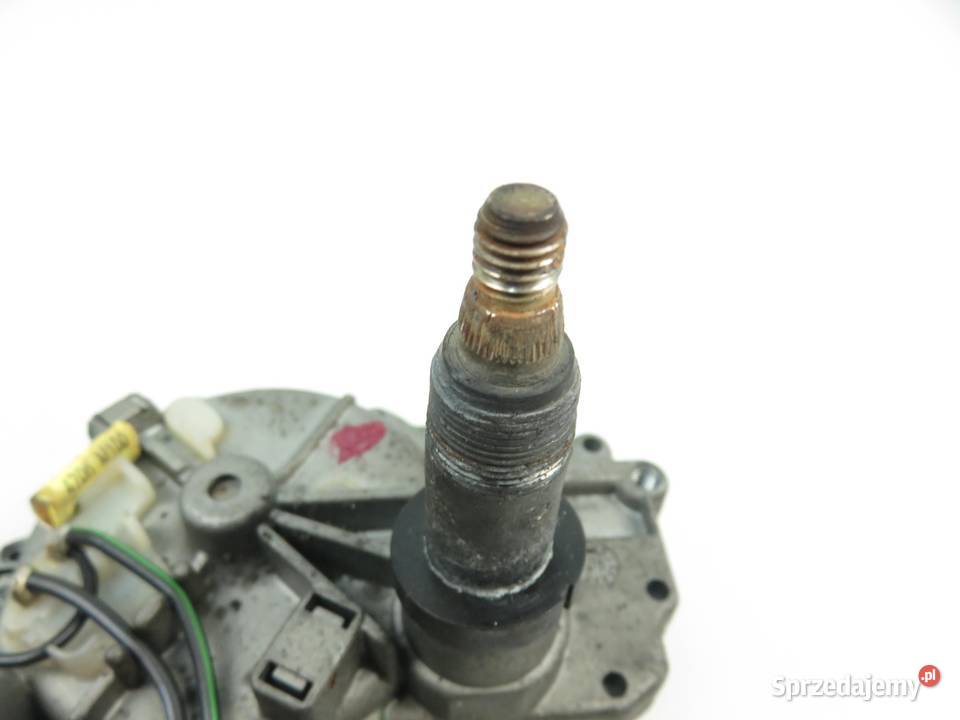 SILNICZEK WYCIERACZKI TYŁ FORD GALAXY I