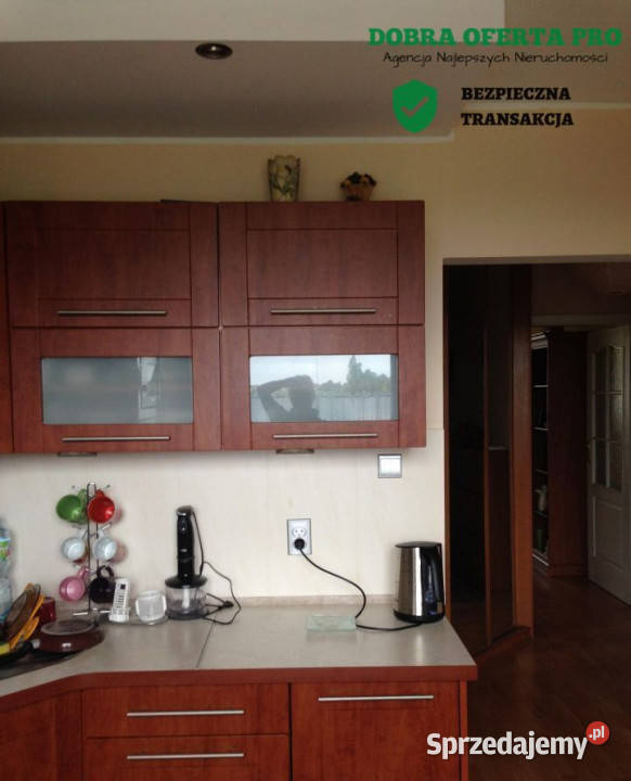 55 m 2 pokoje z opcją 3 pokoi pomorskie Pruszcz Gdański