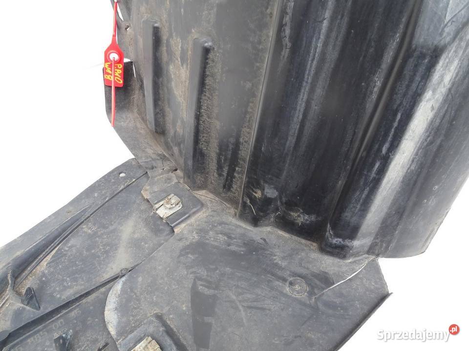 NADKOLE PRAWE PRAWY PRZÓD PRZEDNIE A2466900930 małopolskie sprzedam