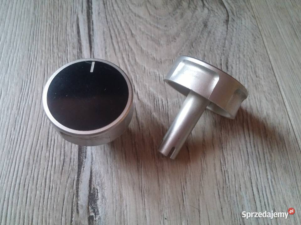 Pokrętło pokrętła JUNKERS 4200 4300 WR WRD 9 10 Pozostałe sprzedam