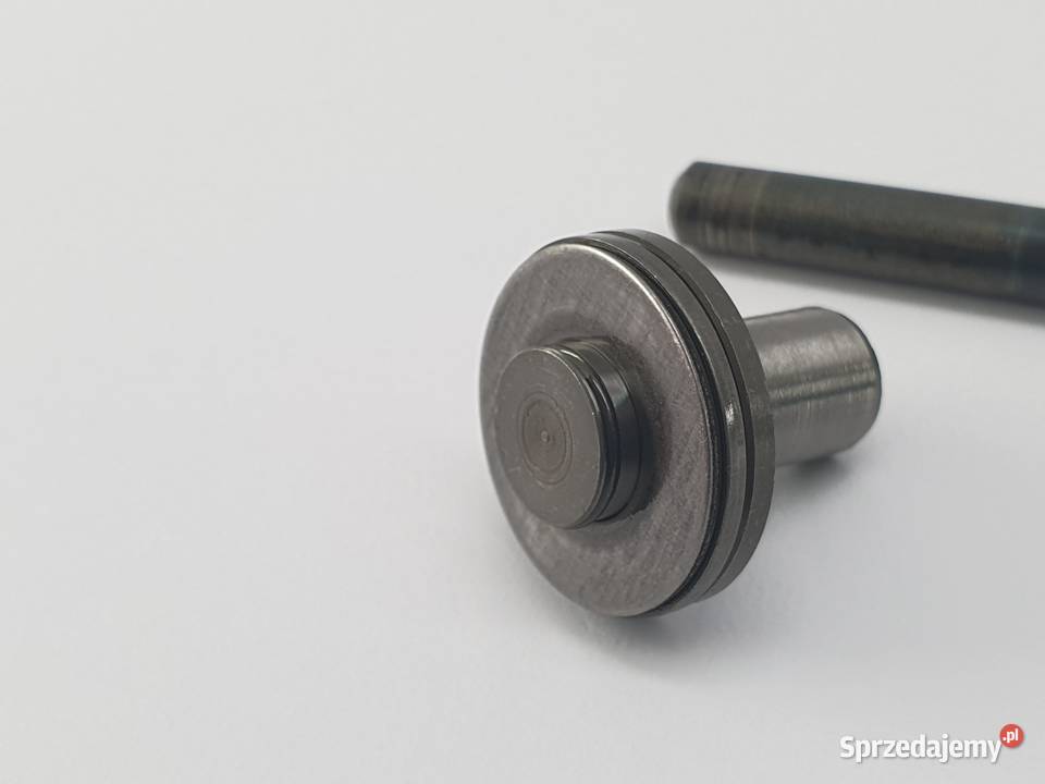 Wodzik Wysprzeglik Pret Lozysko Honda Crf 250 sprzedam