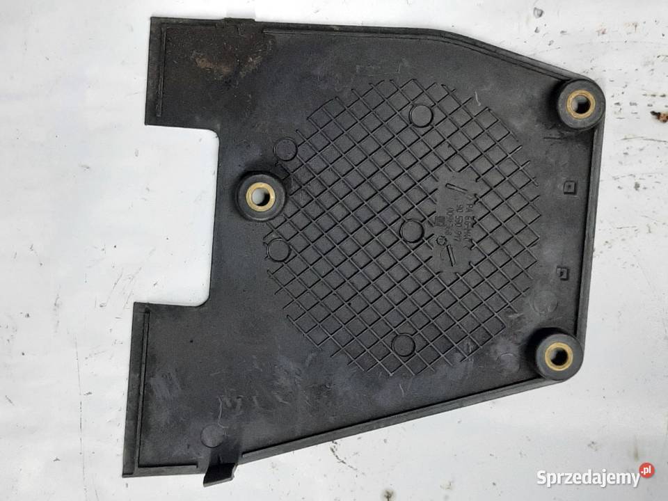 Opel Astra G Meriva A 16 8V 90530917 obudowa