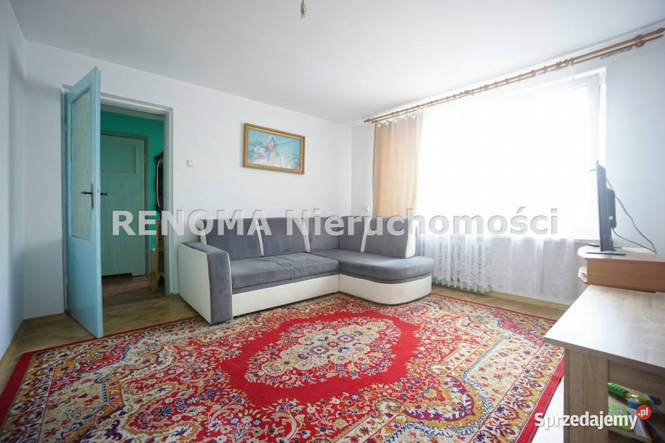 Mieszkanie 2988m2 1 pokojowe Białystok