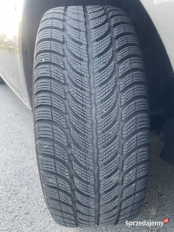 Ford focus MK3 benzyna Focus Żywiec sprzedam