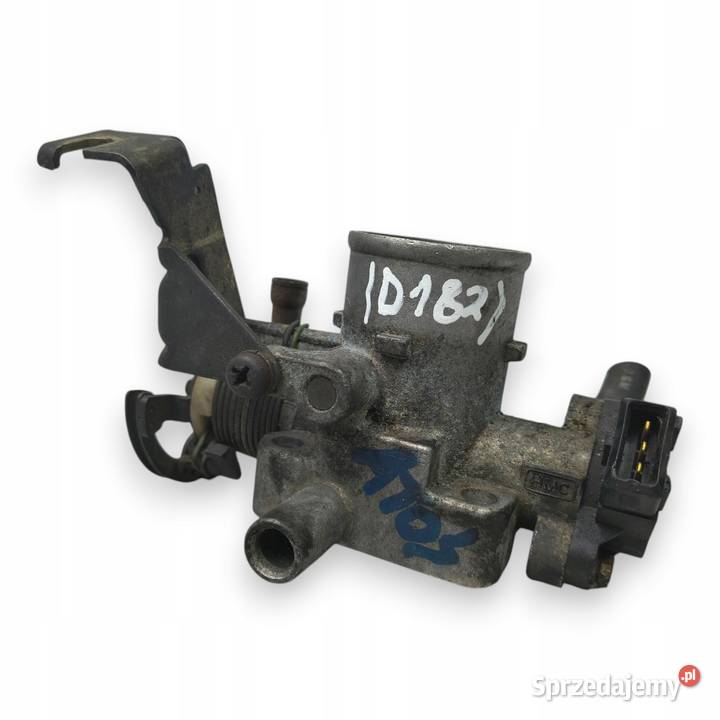 PRZEPUSTNICA HYUNDAI ATOS PRIME 10 11 3510002555 Chełm