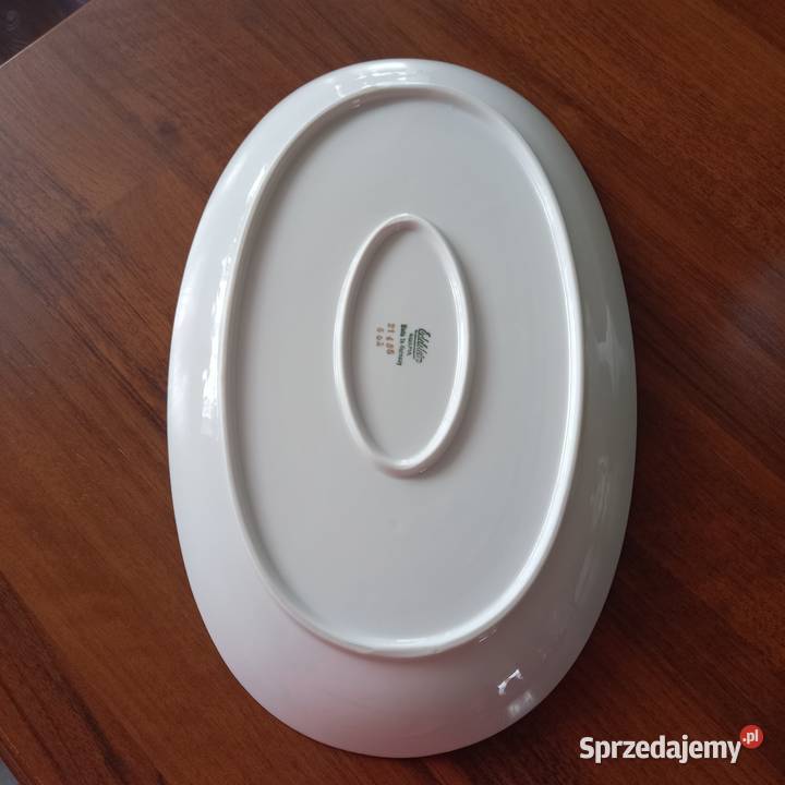 Półmisek EDELSTEIN Bavaria Bielsko-Biała