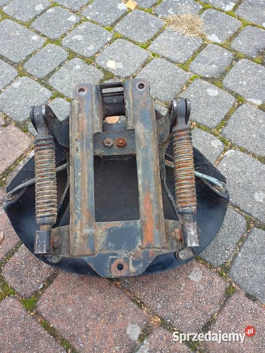 M72 M72 siedzenie Bydgoszcz