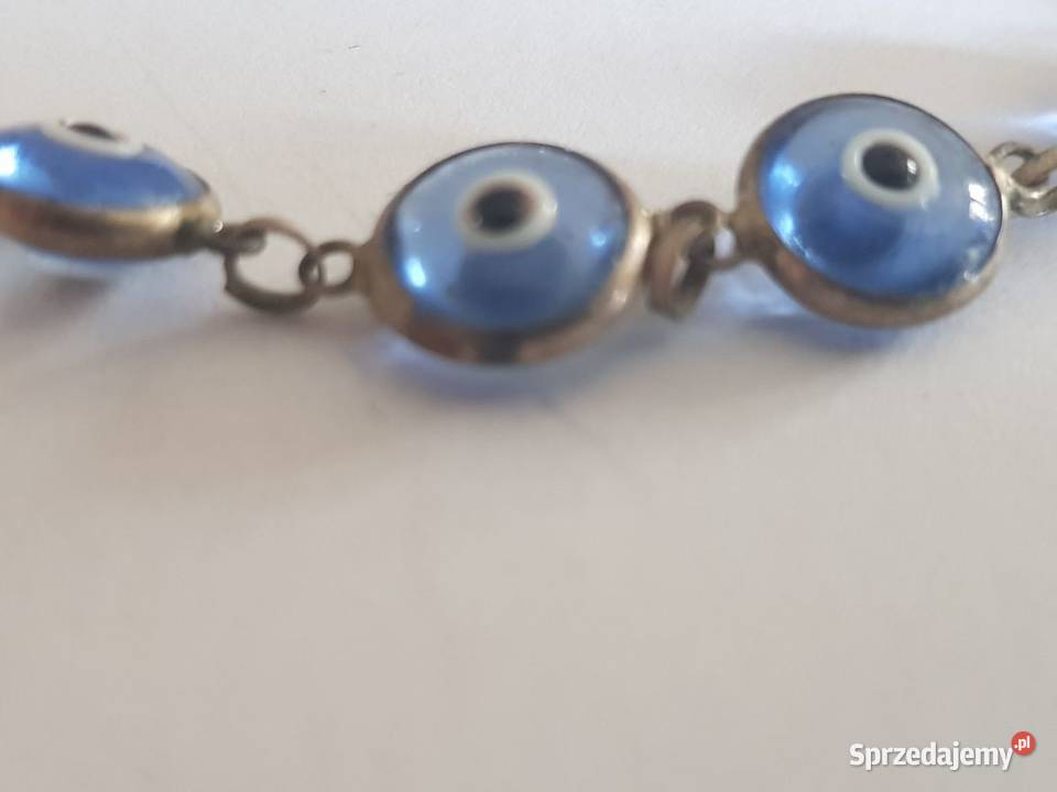 XL Hanes Comfort Soft koszulka podkoszulek świętokrzyskie