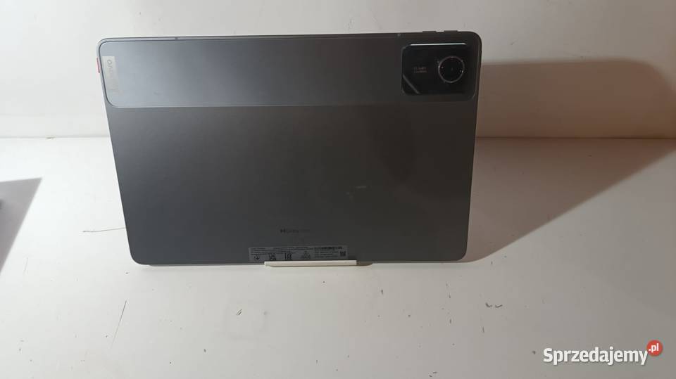 Tablet Lenovo Tab M11 8128GB LTE Katowice
