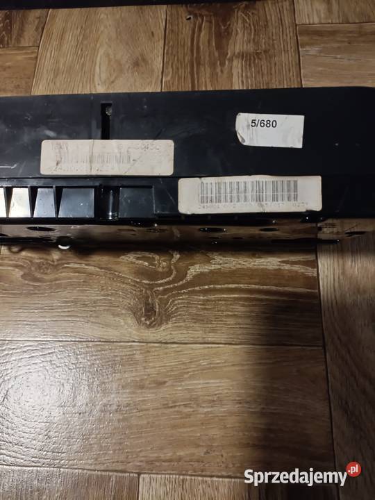 Do Volkswagen Pozostałe Tychy