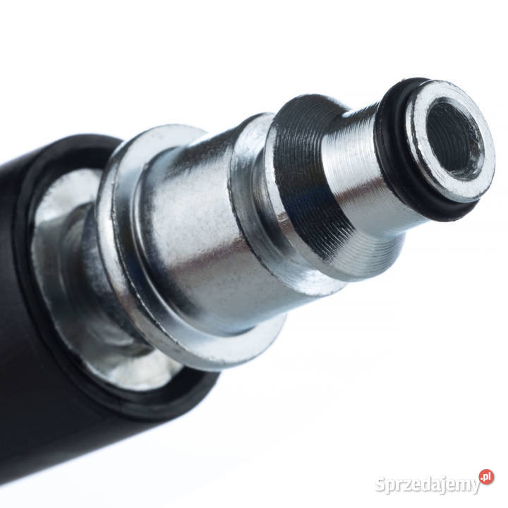 Wąż Wysokociśnieniowy 10m do Myjki Bosch AQT 200 małopolskie