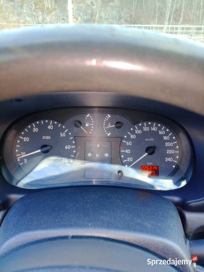 Sprzedam zamienię na inne auto w tej samej możliwa zamiana świętokrzyskie