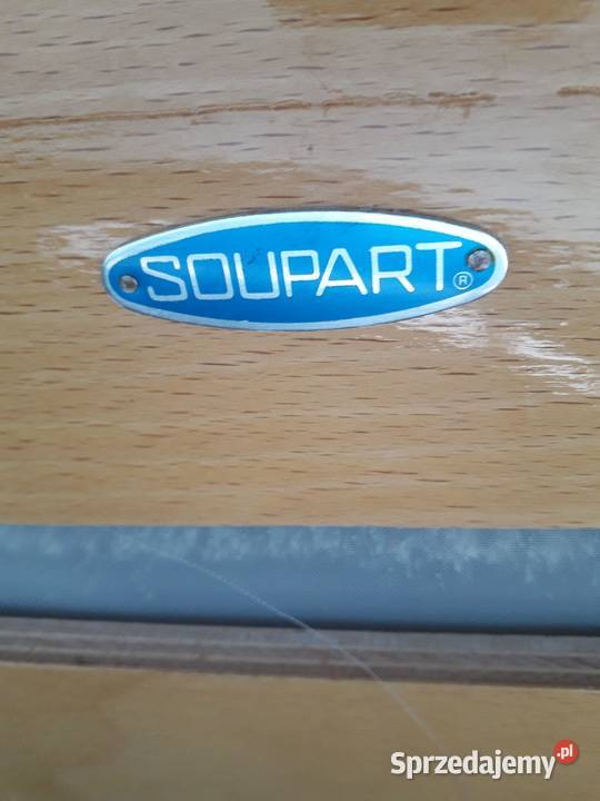 Przesiewacz do mąki cukiernia piekarnia Warszawa sprzedam