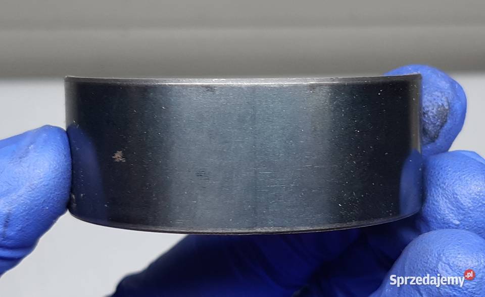 PANEWK WAŁU KORBOWEGO CITROEN 0113T3 Mielęcin