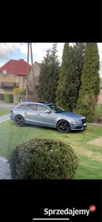 Koła 5x112 Audi vw 19 Samochodowe Ochodze