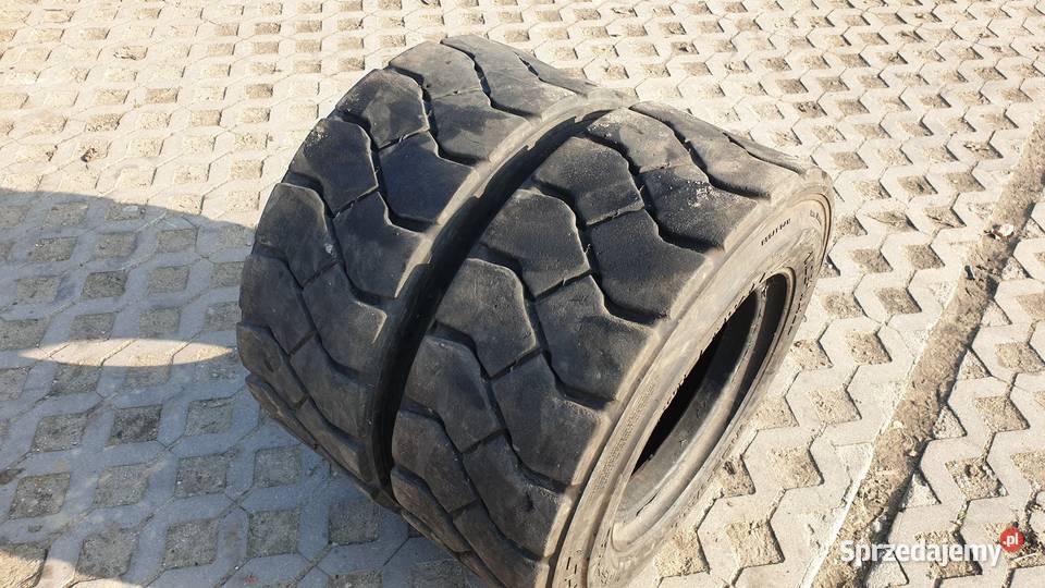 30015 3157015 300r15 Wide well 22PR Nowe Miasto Lubawskie