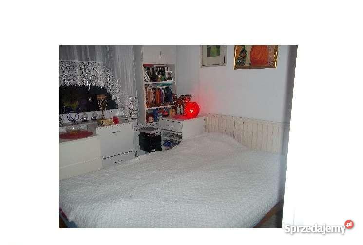 mieszkanie OSTROBRAMSKA 78 Warszawa