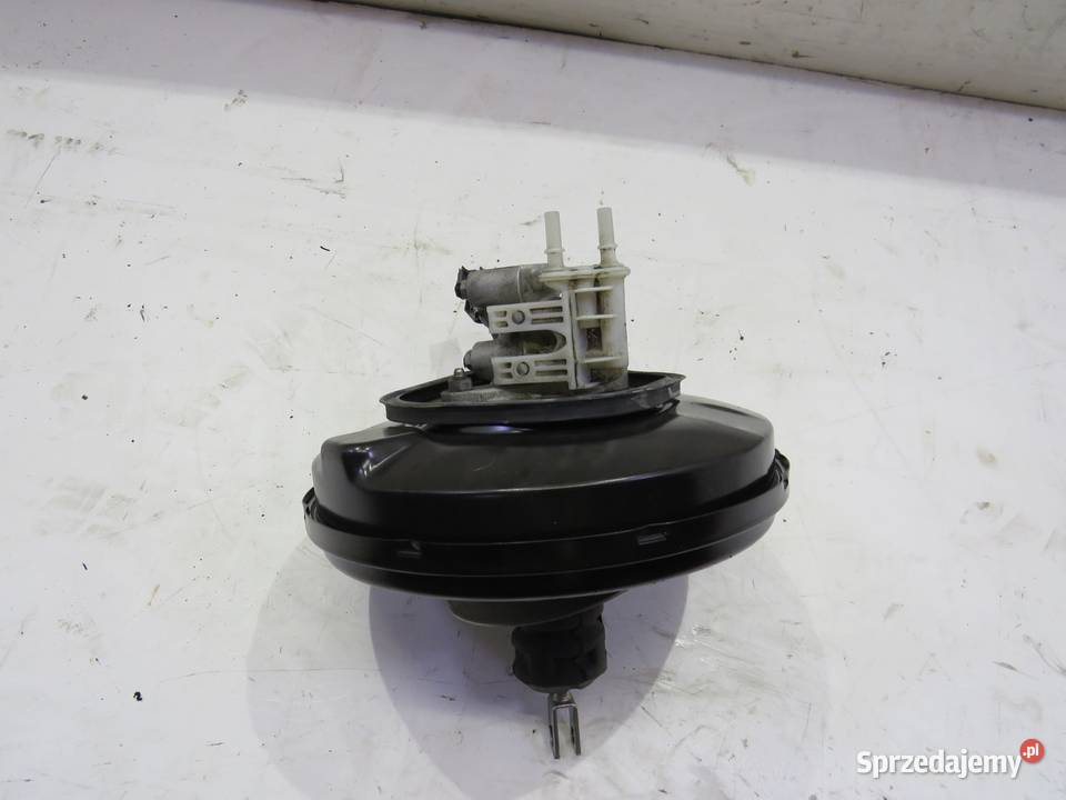 SERWO HAMULCOWE OPEL CORSA E 13 CDTI 55702820 lubelskie sprzedam