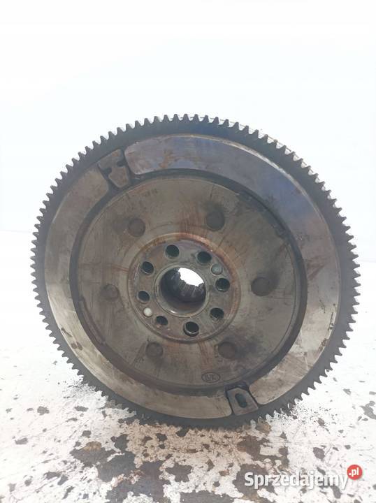 SPRZĘGŁO 7515045 25 D M57 Bmw Seria 5 IV świętokrzyskie