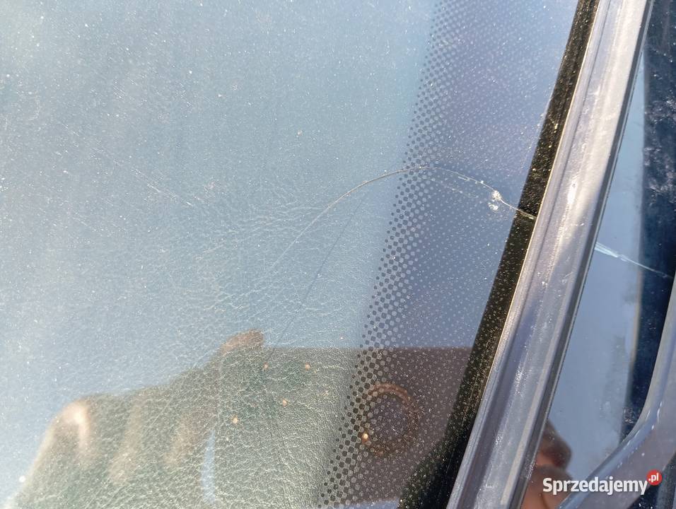 Na sprzedaż Volkswagen Bora 105KM podlaskie Sokółka