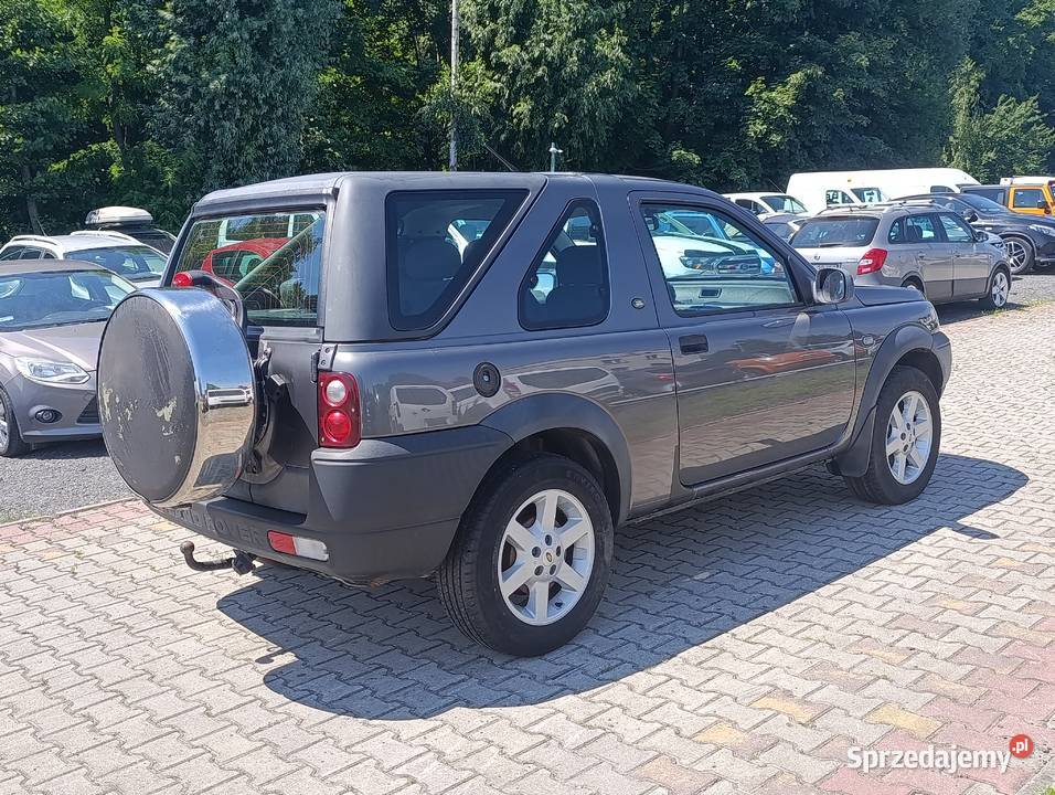 Auto świeżo sprowadzone w stanie na zdjęciach Bujaków sprzedam