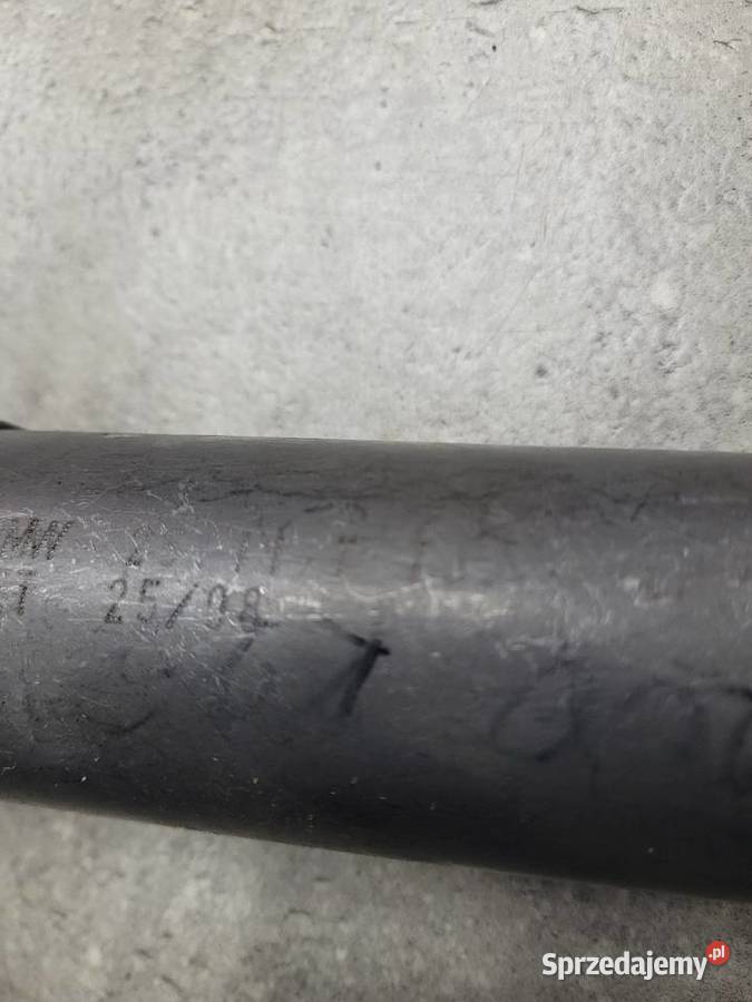BMW R1200 K25 R 1200 0412 OEM WAŁ NAPĘDOWY