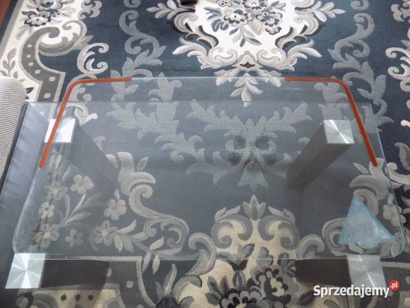 szyba tylna golf 1 I Jamy