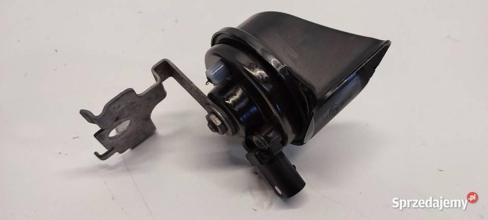 VW TIGUAN II KLAKSON 5Q0951223H 5NA951206