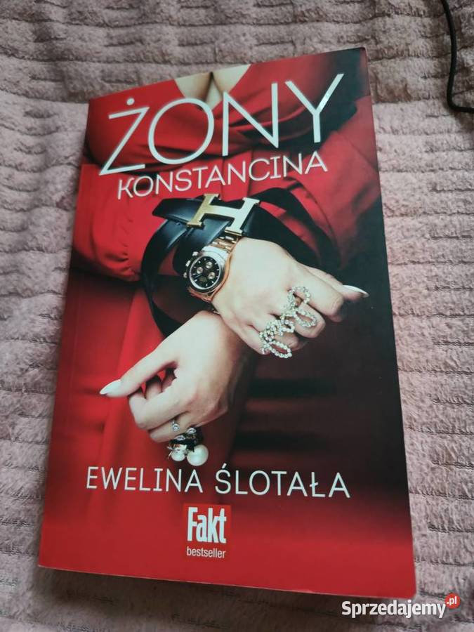 Komplet mix książki plus płyta dvd kujawsko-pomorskie Bydgoszcz