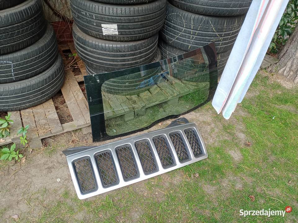 Likwidacja szeptu Sprzedam wszystko co na Legionowo sprzedam