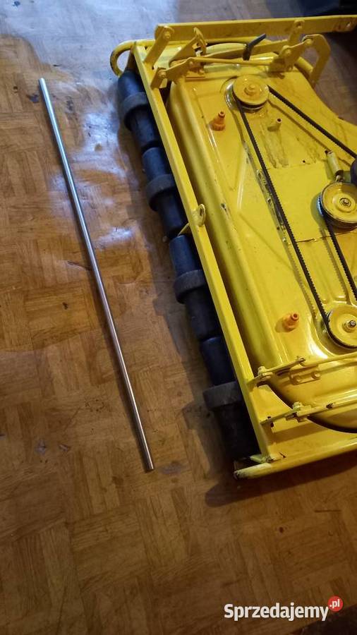 Stiga park stiga villa małopolskie Kraków