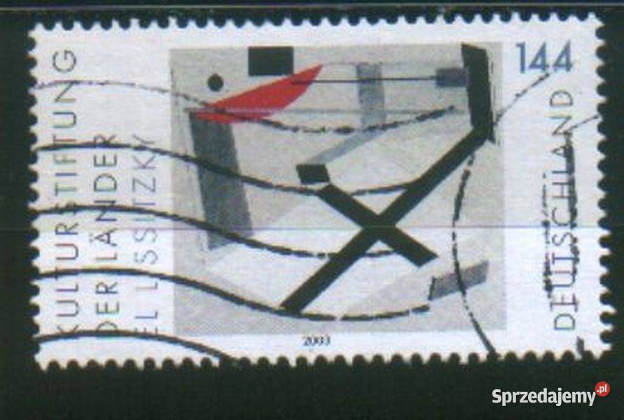 Zn RFN Wykaz w opisie kas 2003 śląskie Gliwice sprzedam