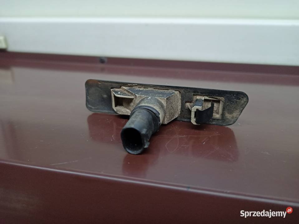 BMW E36 X5 E53 kierunkowskaz kierunek migacz osobowe łódzkie Sieradz