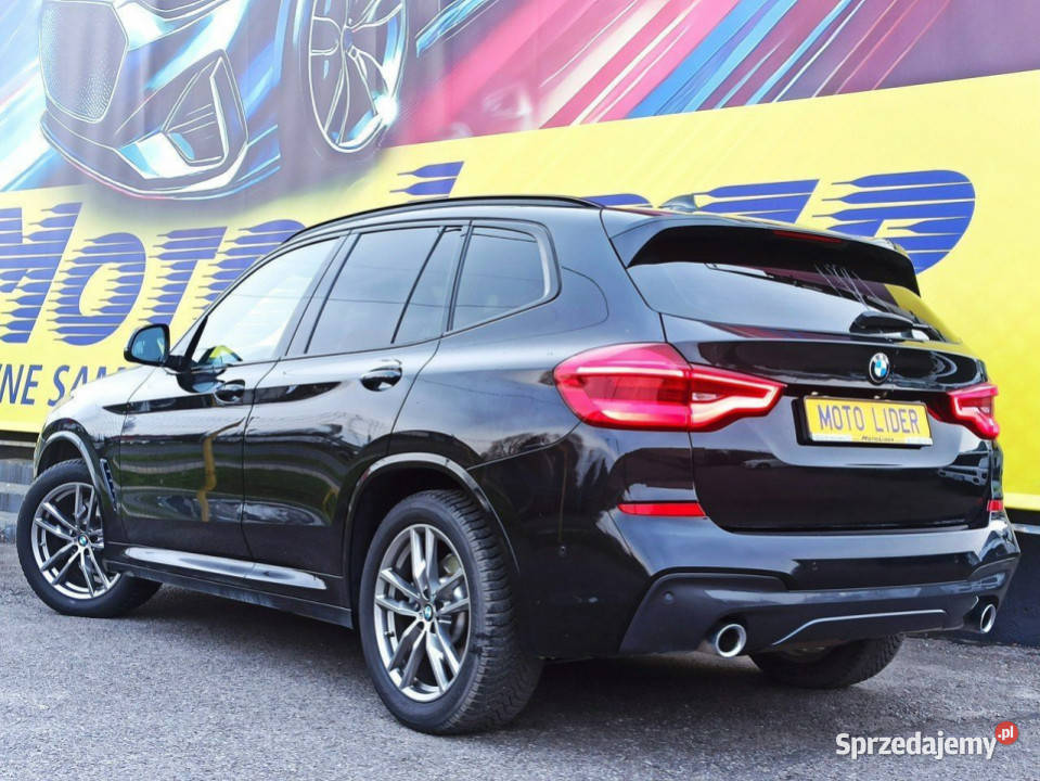 201918 salon Polska serwis 23 VAT isofix sprzedam