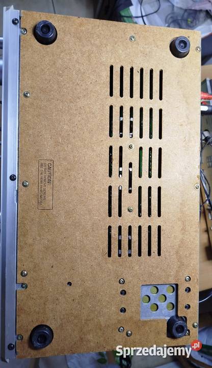 Toshiba sba50 stt50 sprzedam