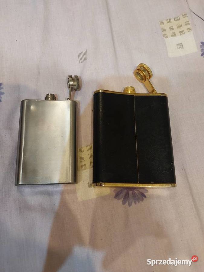 Piersiuwki mazowieckie Baby Górne