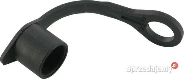 Osłona przeciw pył PVC M DF04 TFDF04 Kamionna sprzedam