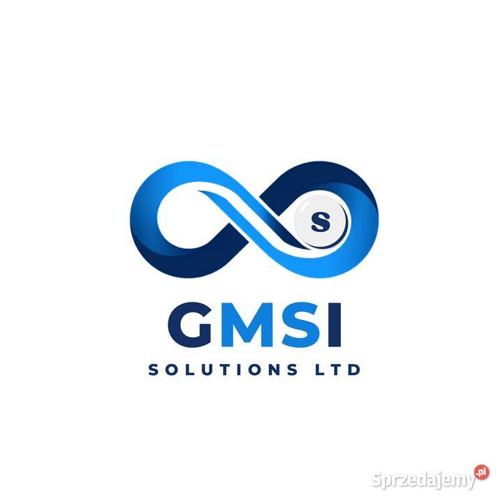 DOMY MODUŁOWE W ZASIĘGU TWOICH MOŻLIWOŚCI Katowice