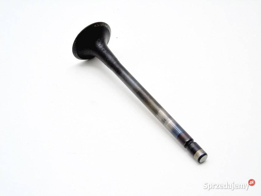 ZAWÓR WYDECHOWY 20 CRDI SPORTAGE CERATO TRAJET sprzedam