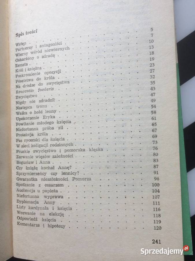 3693 Pomorscy Sprzymierzeńcy Jagiellończyków Szczecin