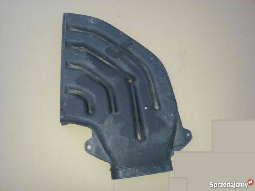 VOLVO FM KOMIN WLOT 200 NETTO Pozostałe Bieleń