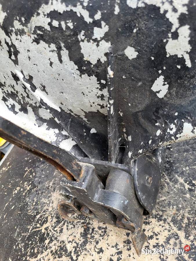 SIEDZENIE BMW ZUNDAPP BSA WANDERER OPEL TRIUMPH Rybnik
