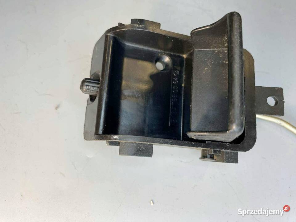 MercedesBenz W124 Kombi Klamka wewnętrzna klapy Łagiewniki