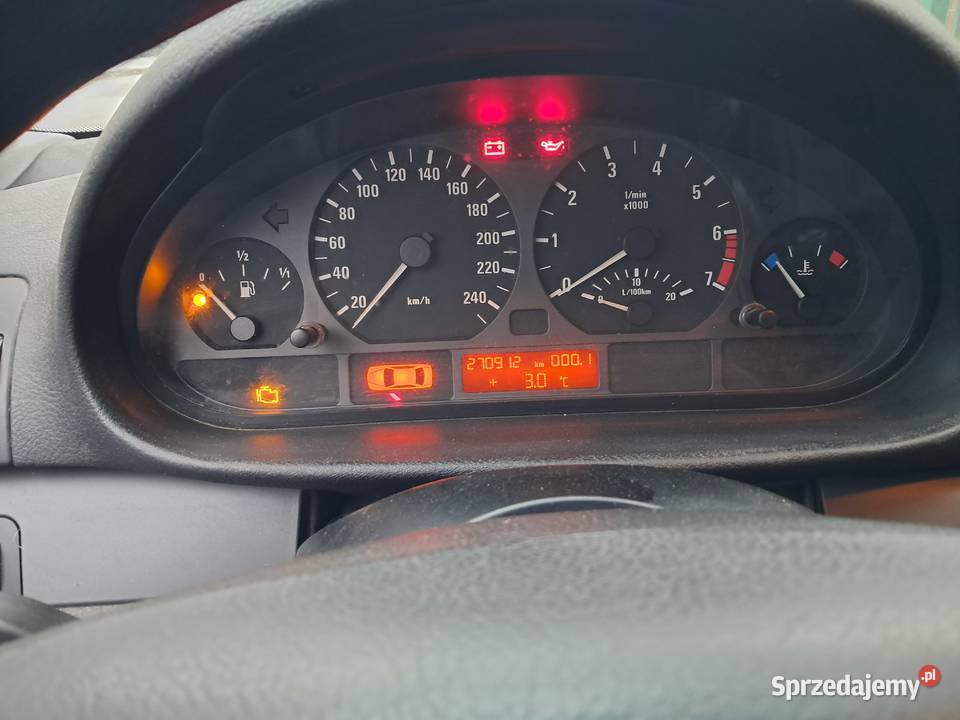 Sprzedam Dębno sprzedam