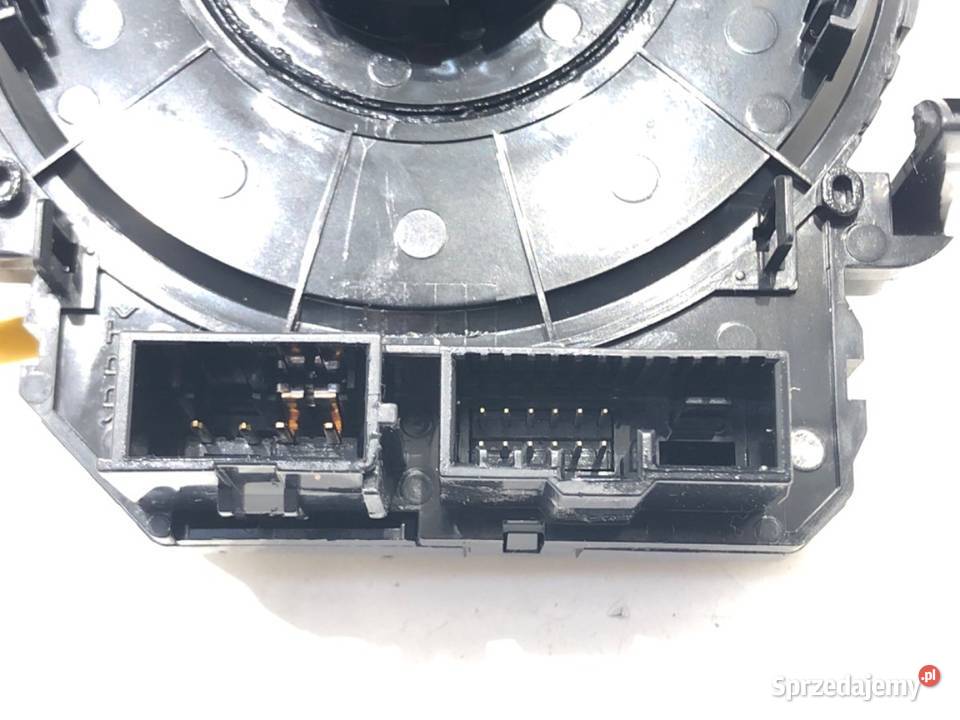 TAŚMA AIRBAG HYUNDAI KONA Crossover Części samochodowe