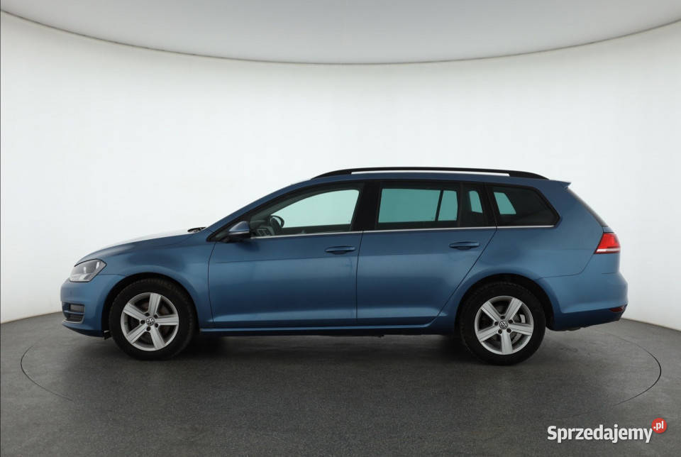 VW Golf 20 TDI poduszka powietrzna mazowieckie Piaseczno
