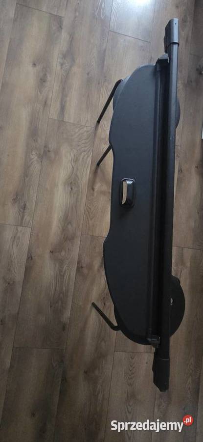 Roleta bagaznika smax 20062014r osobowe Wola Mrokowska