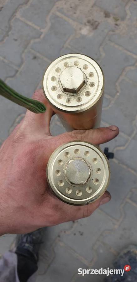 Lagi Honda Hornet 600 07r pc41 Wieluń