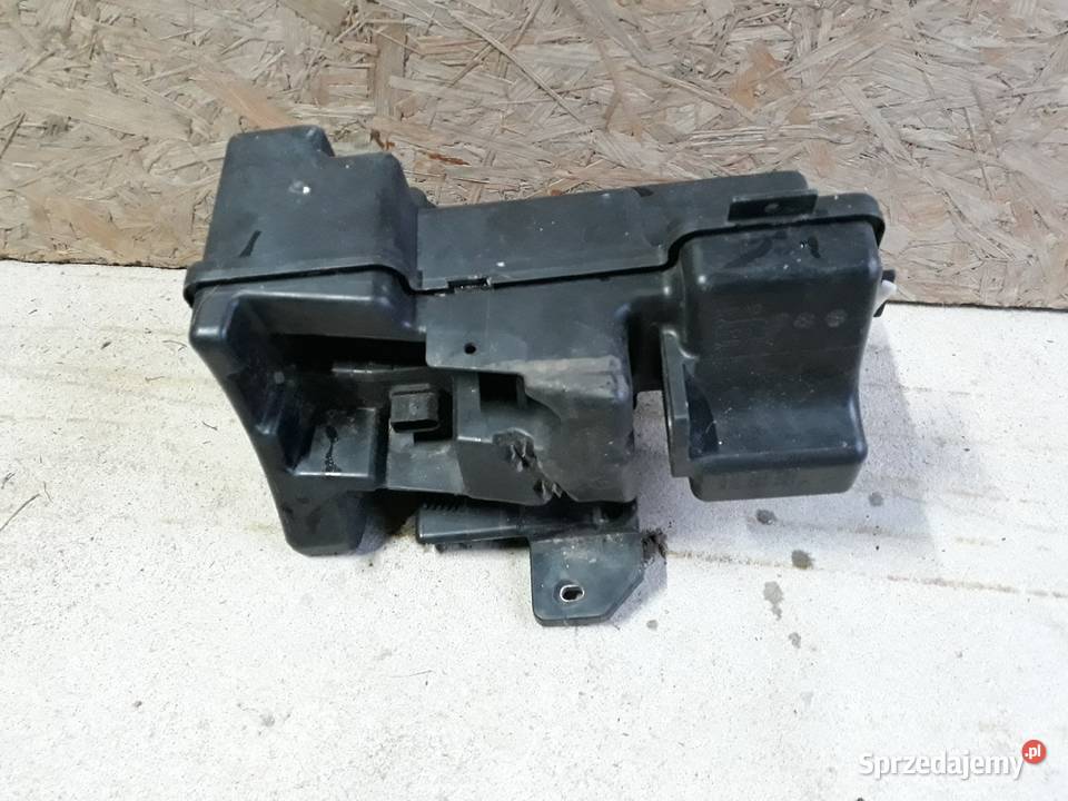 VW TIGUAN ZBIORNICZEK SPRYSKIWACZY 5N0955453B Pozostałe sprzedam